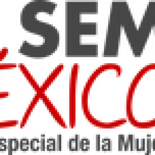 (c) Semmexico.mx