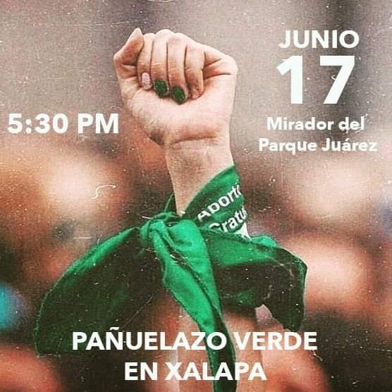 62392544_1076909559165037_5890064187765293056_n