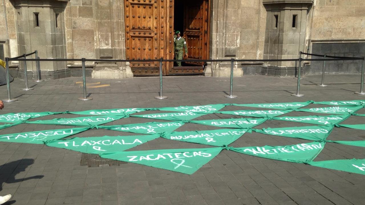 WhatsApp Image 2019-05-28 at 4.52.01 PM