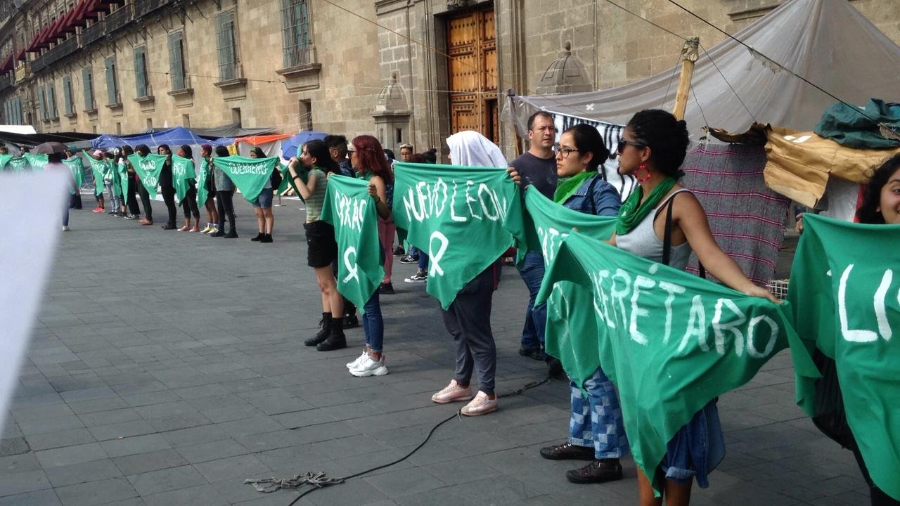 WhatsApp Image 2019-05-28 at 4.53.16 PM