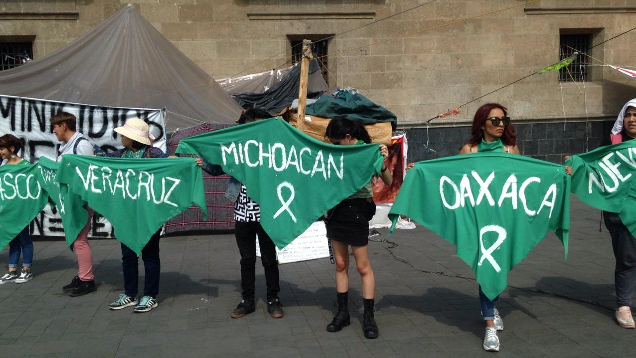 WhatsApp Image 2019-05-28 at 4.53.18 PM(3)