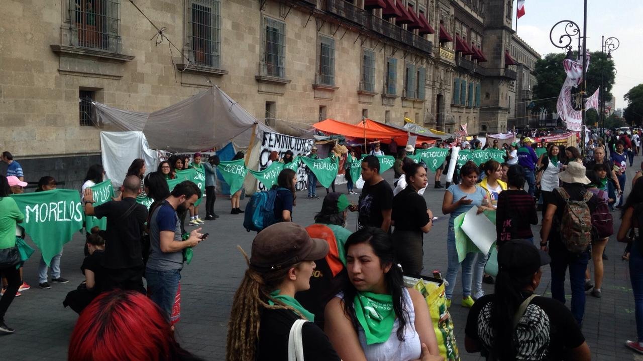 WhatsApp Image 2019-05-28 at 4.53.19 PM