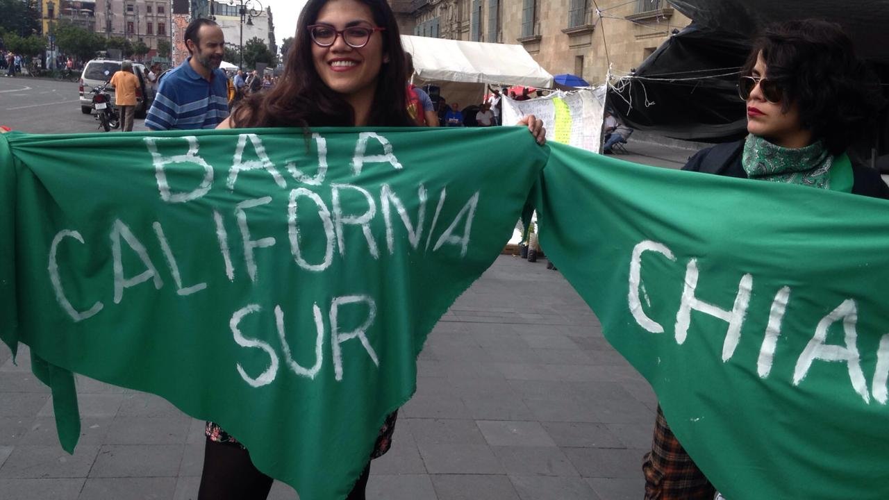 WhatsApp Image 2019-05-28 at 4.53.19 PM(1)