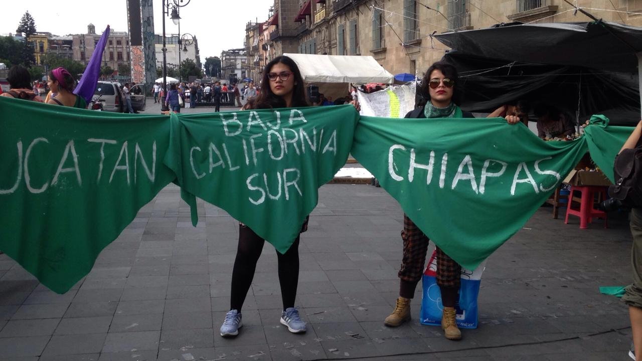 WhatsApp Image 2019-05-28 at 4.53.19 PM(2)