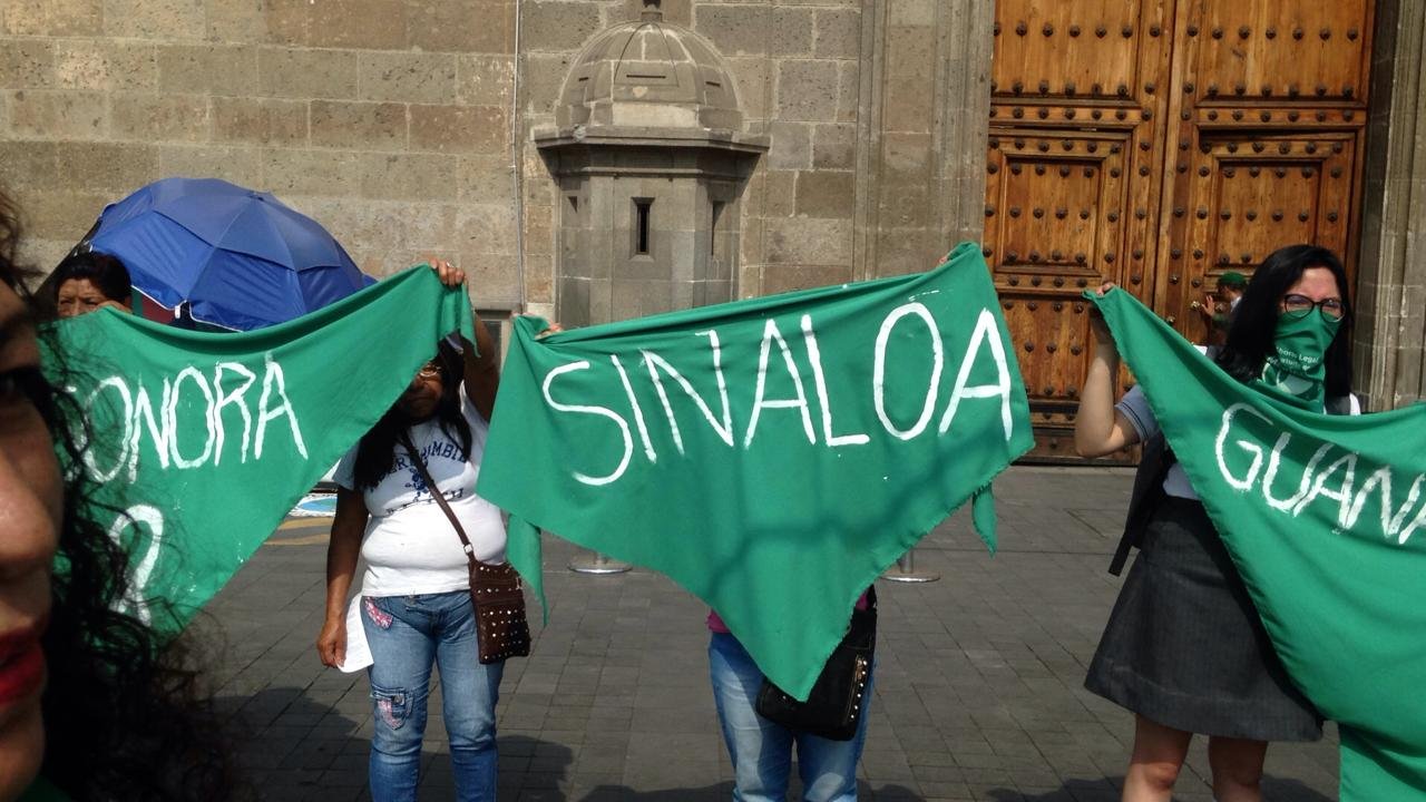 WhatsApp Image 2019-05-28 at 4.53.19 PM(3)