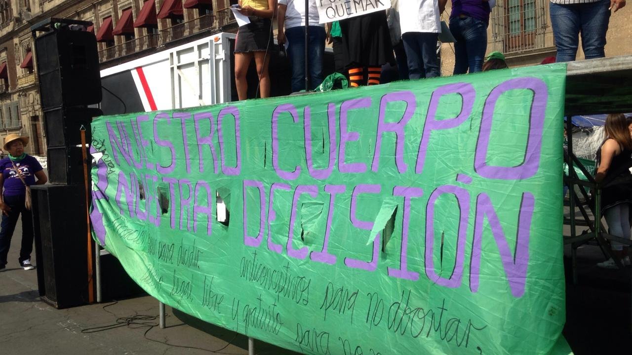 WhatsApp Image 2019-05-28 at 4.53.20 PM(4)