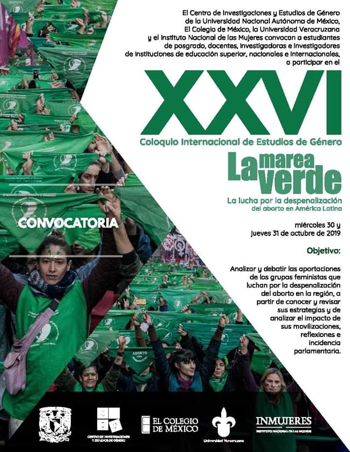 WhatsApp Image 2019-06-12 at 8.34.45 PM