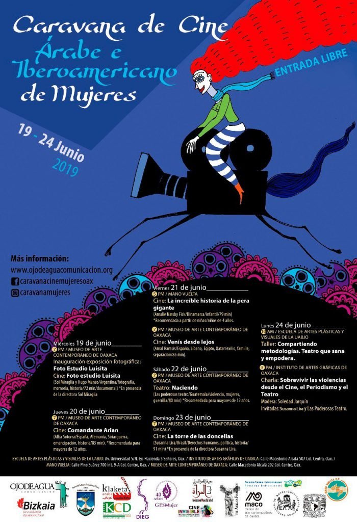 caravana-2019-version7dejunio_web