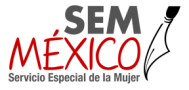 cropped-cropped-LOGO-PARA-CABEZA-1.png
