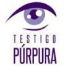 testigo purpura