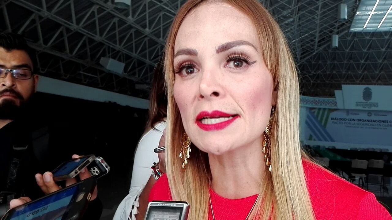 Opinión| La otra cara de los Mundiales