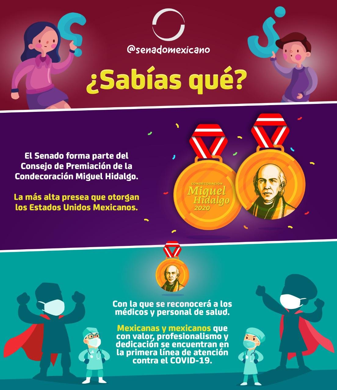 WhatsApp Image 2020-08-25 at 8.22.23 PM