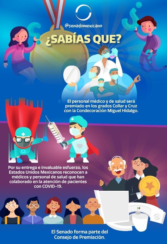 WhatsApp Image 2020-08-28 at 8.16.10 PM