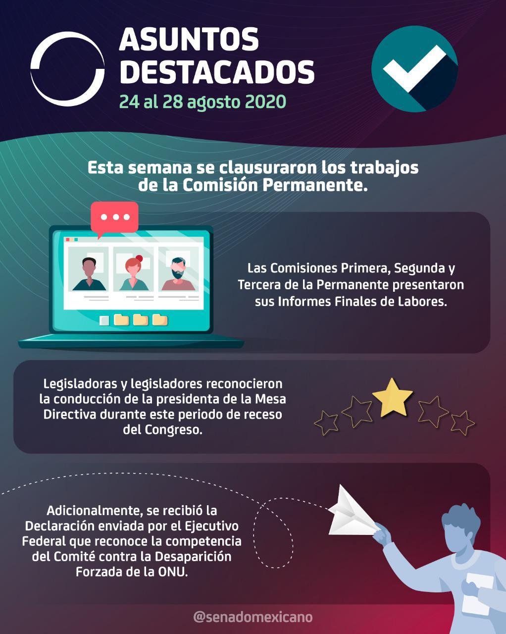 WhatsApp Image 2020-08-30 at 5.29.14 PM