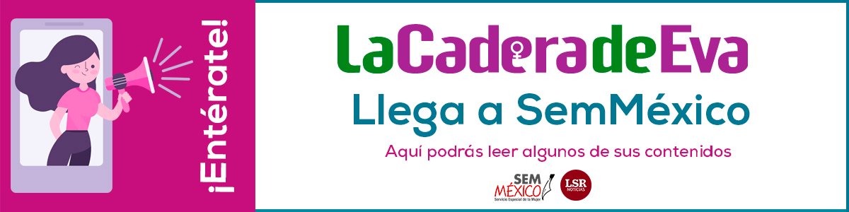 banner la cadera de eva 2