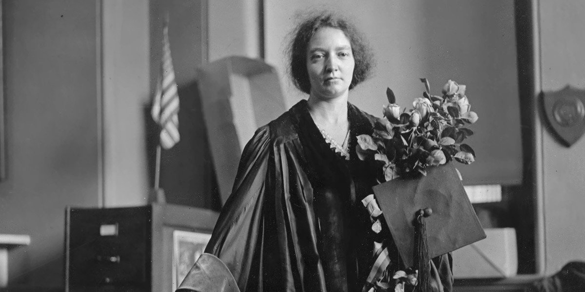 12 sep IreĚne Joliot-Curie