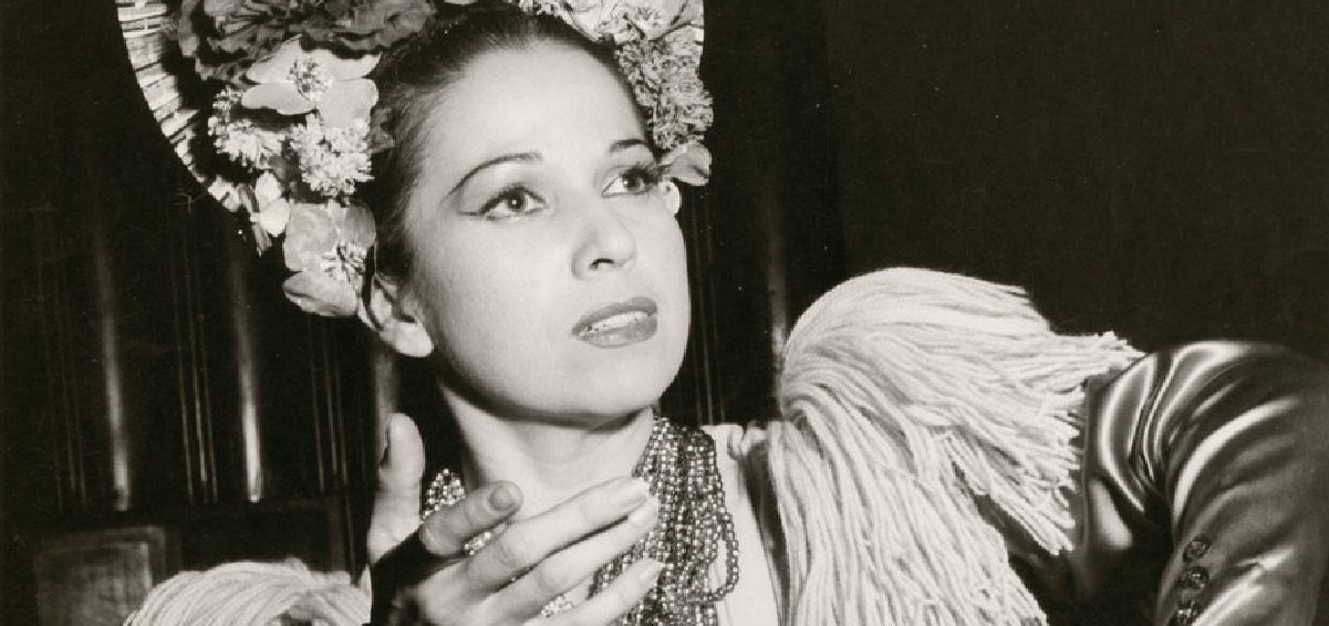 19 sep Amalia Hernaìndez Navarro