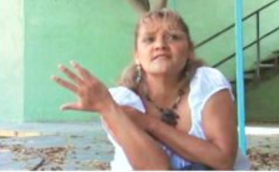 28 sep Patricia Jimeěnez Alvarado