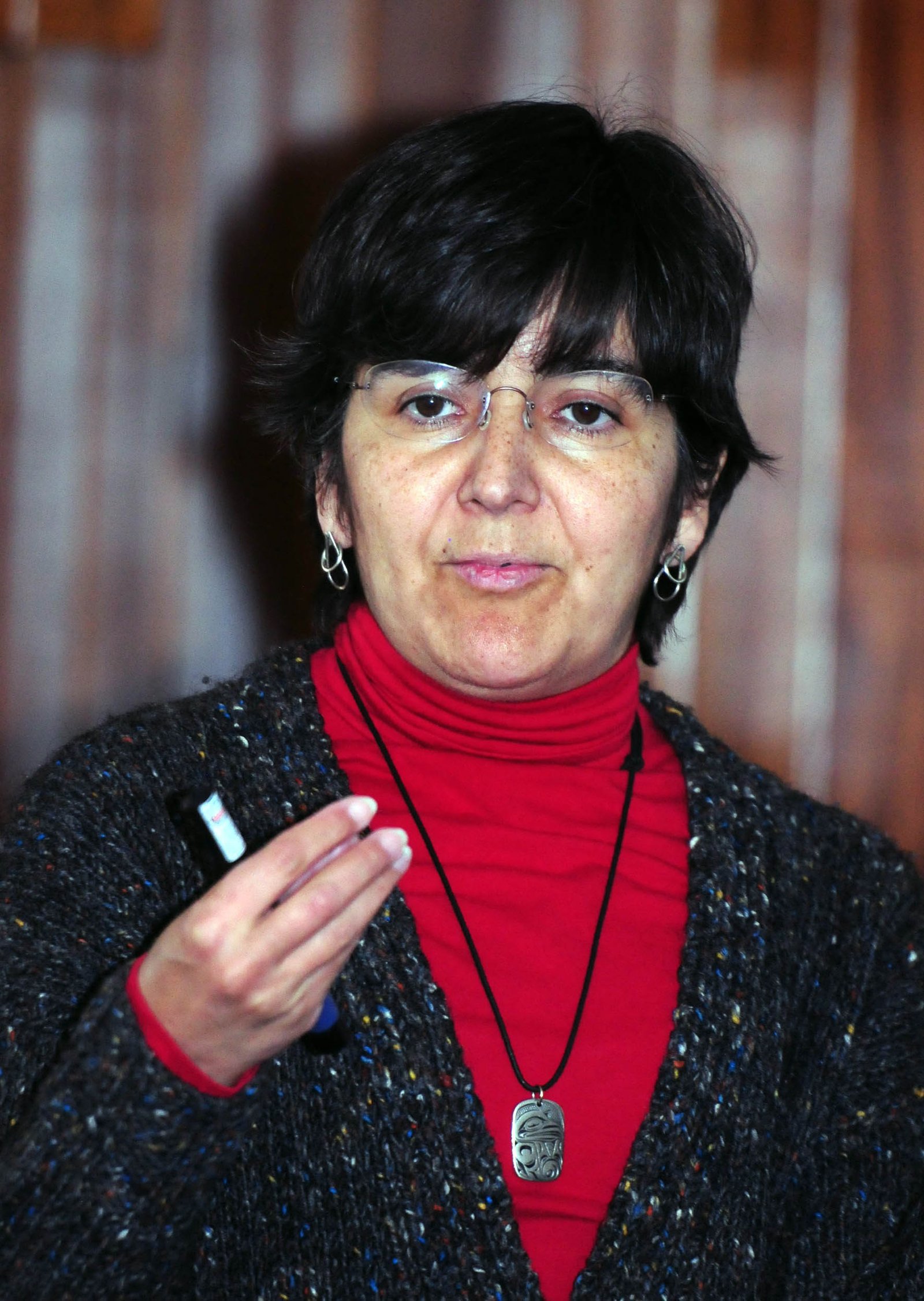 5 sep Myriam-Mondragoìn-Ceballos