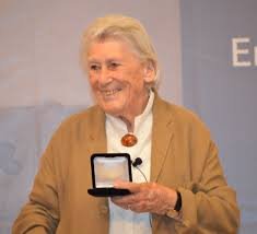 8 SEP Helene Joy Laville Perren