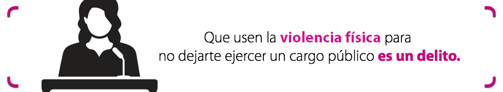 980×180-JusticiaElectoral