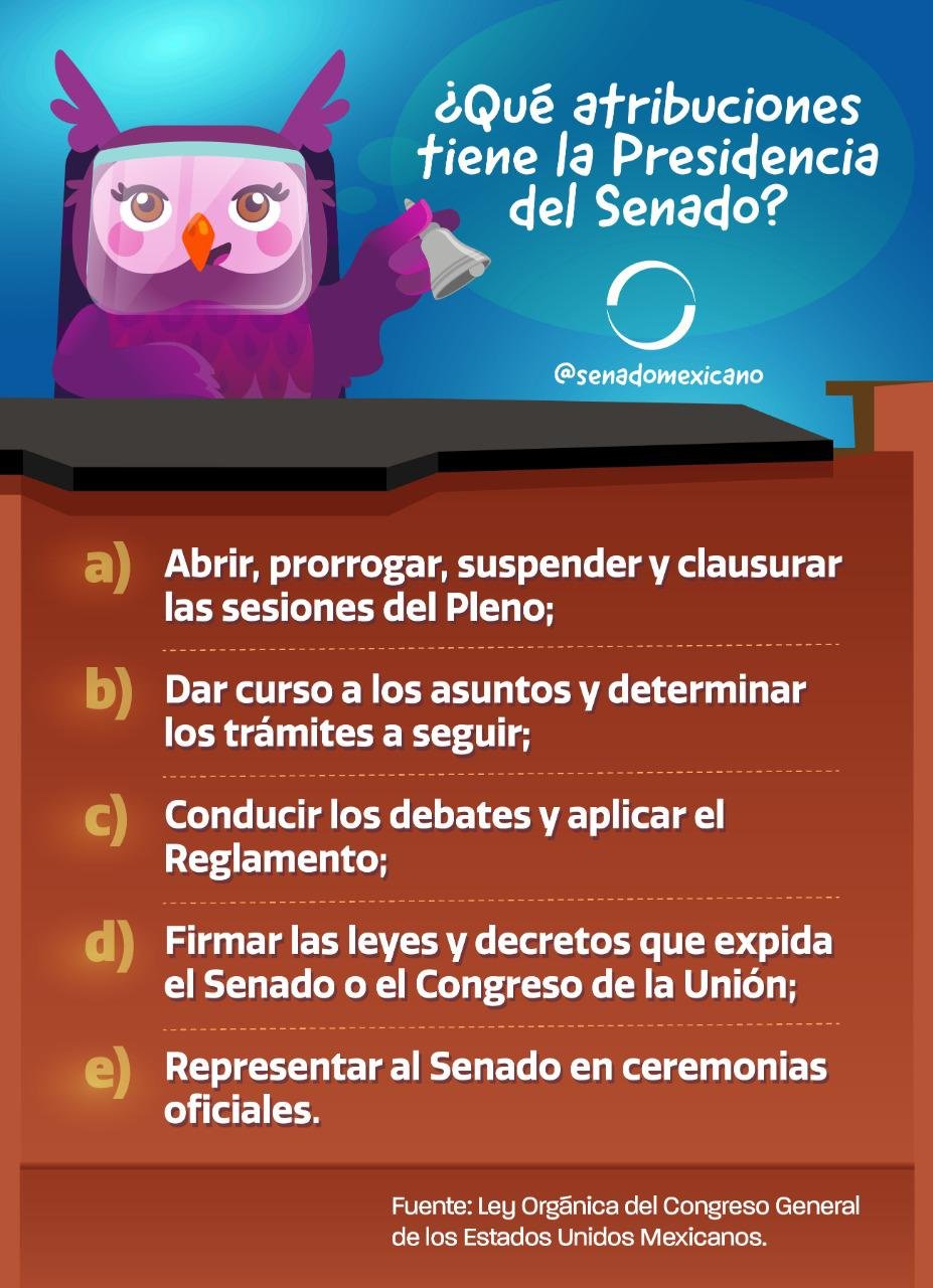 WhatsApp Image 2020-09-01 at 9.11.24 PM