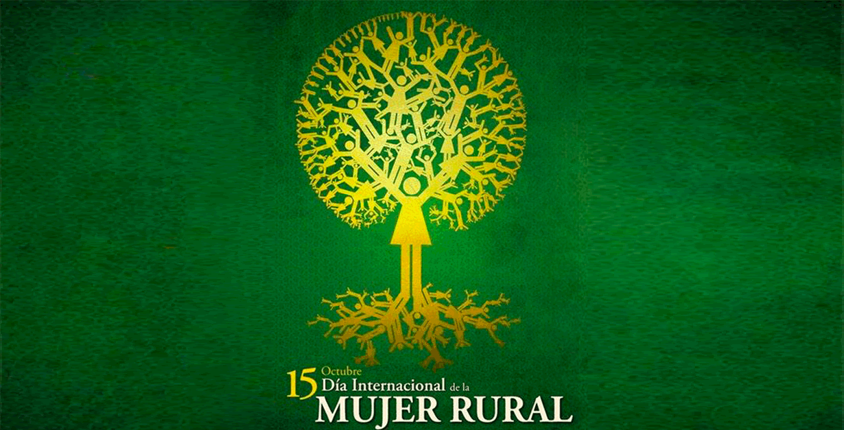 15 octubre dia-mujeres-rurales