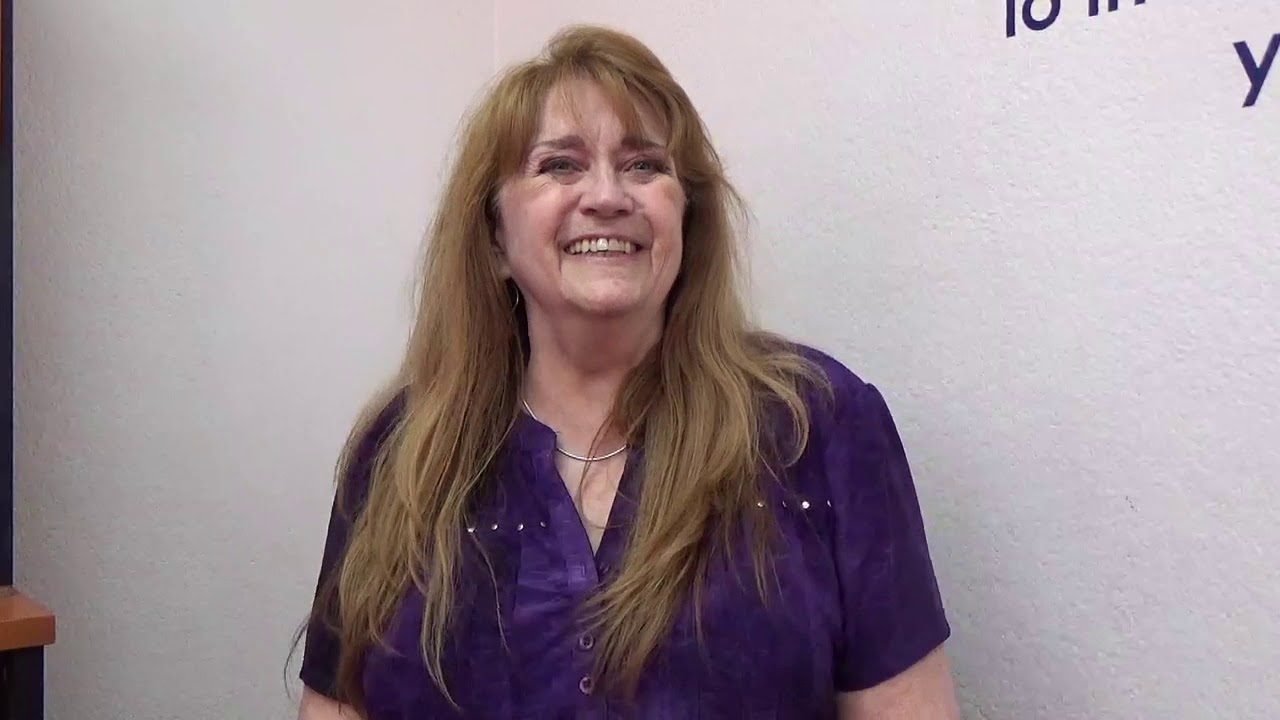 26 oct Heather Dashner