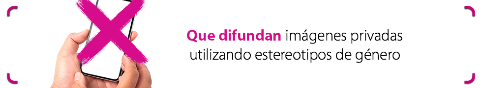 980×180-JusticiaElectoral2