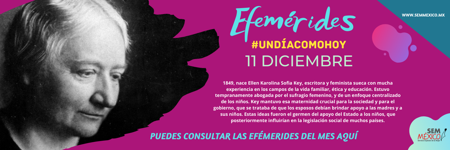11 diciembre