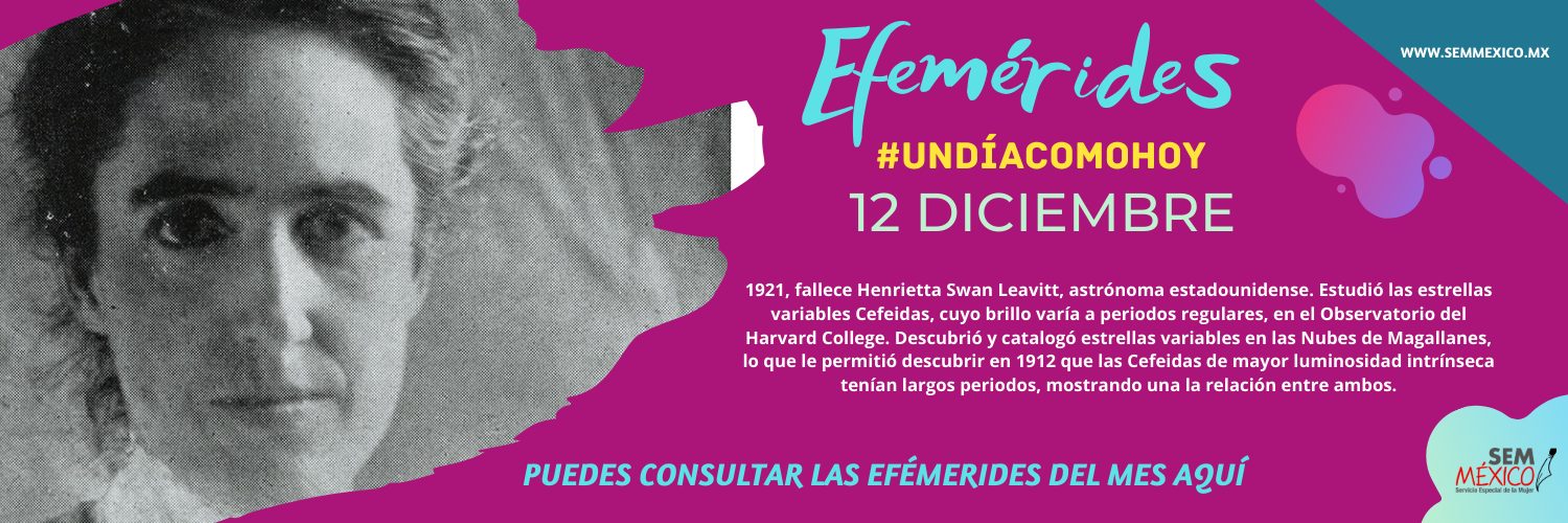 12 diciembre