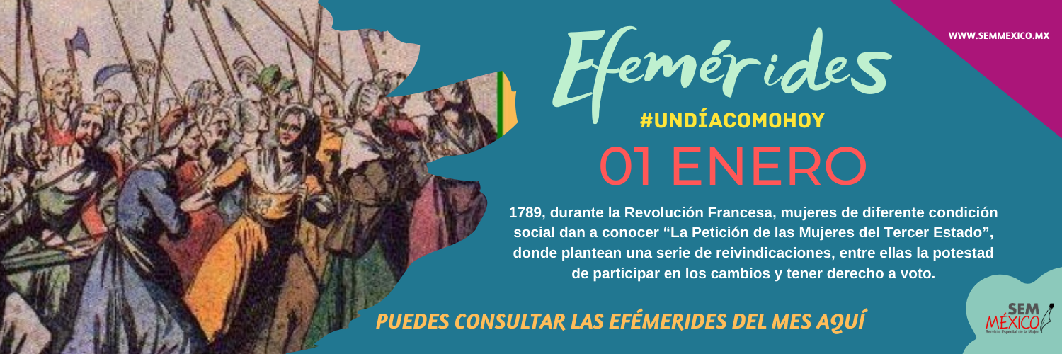 01 enero