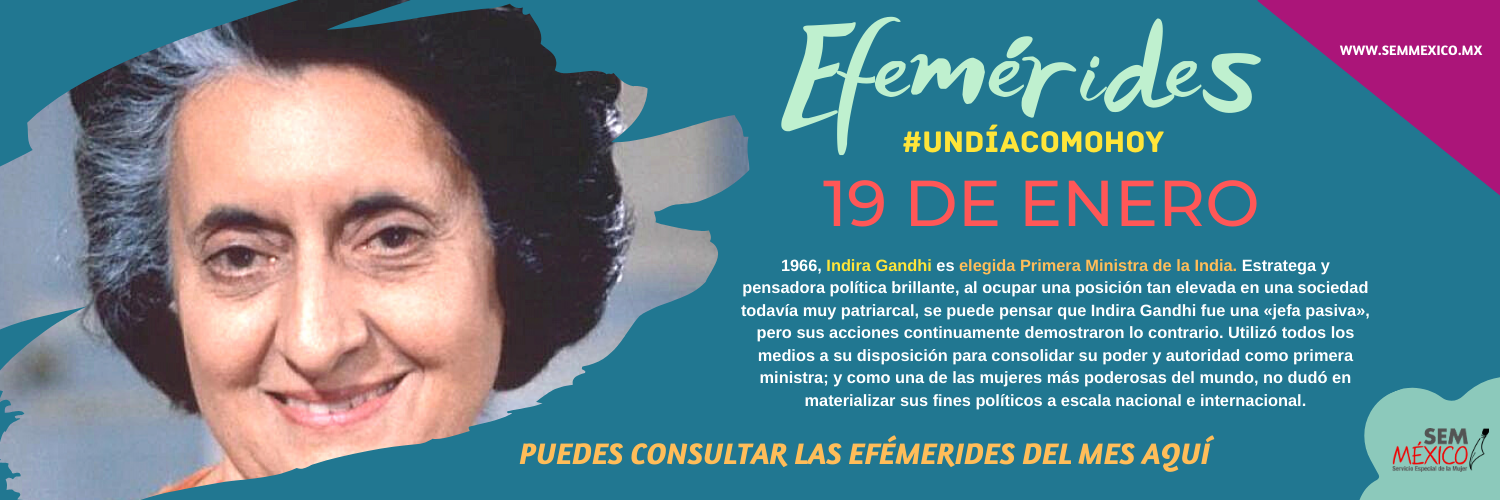 19 enero 3