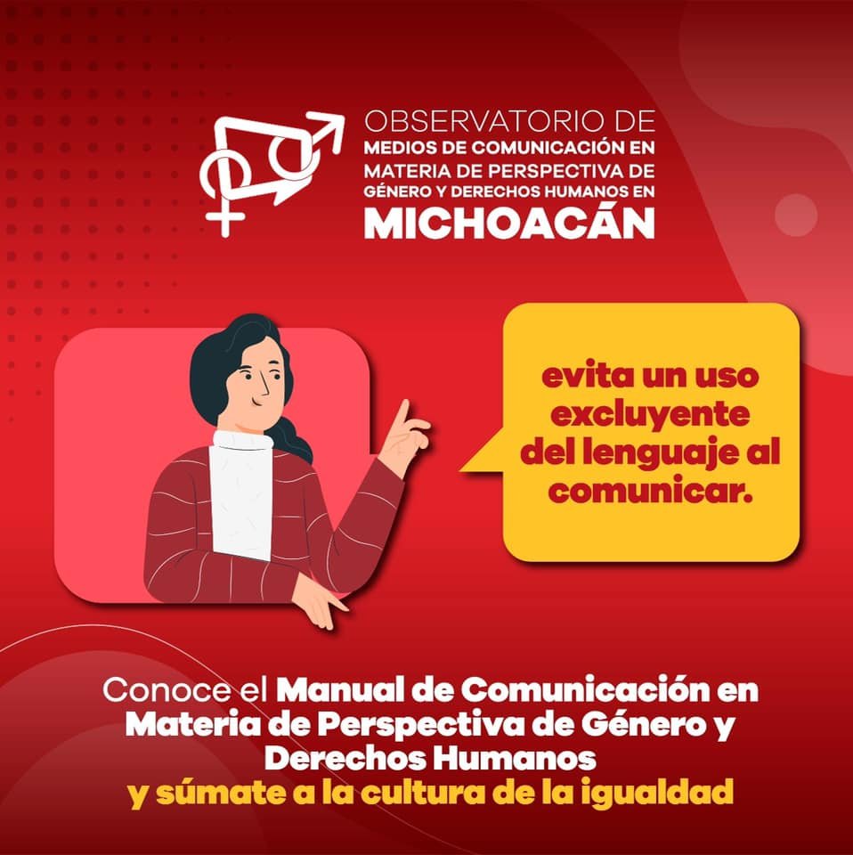 128327300_223116235859509_2656388035810795717_n