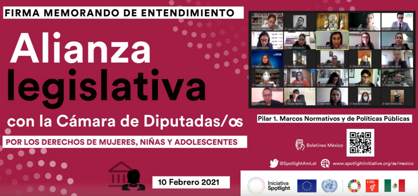 Captura de Pantalla 2021-02-11 a la(s) 11.58.13