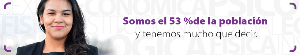 SEM-980X180-ReconocimientoDDHHMujeres