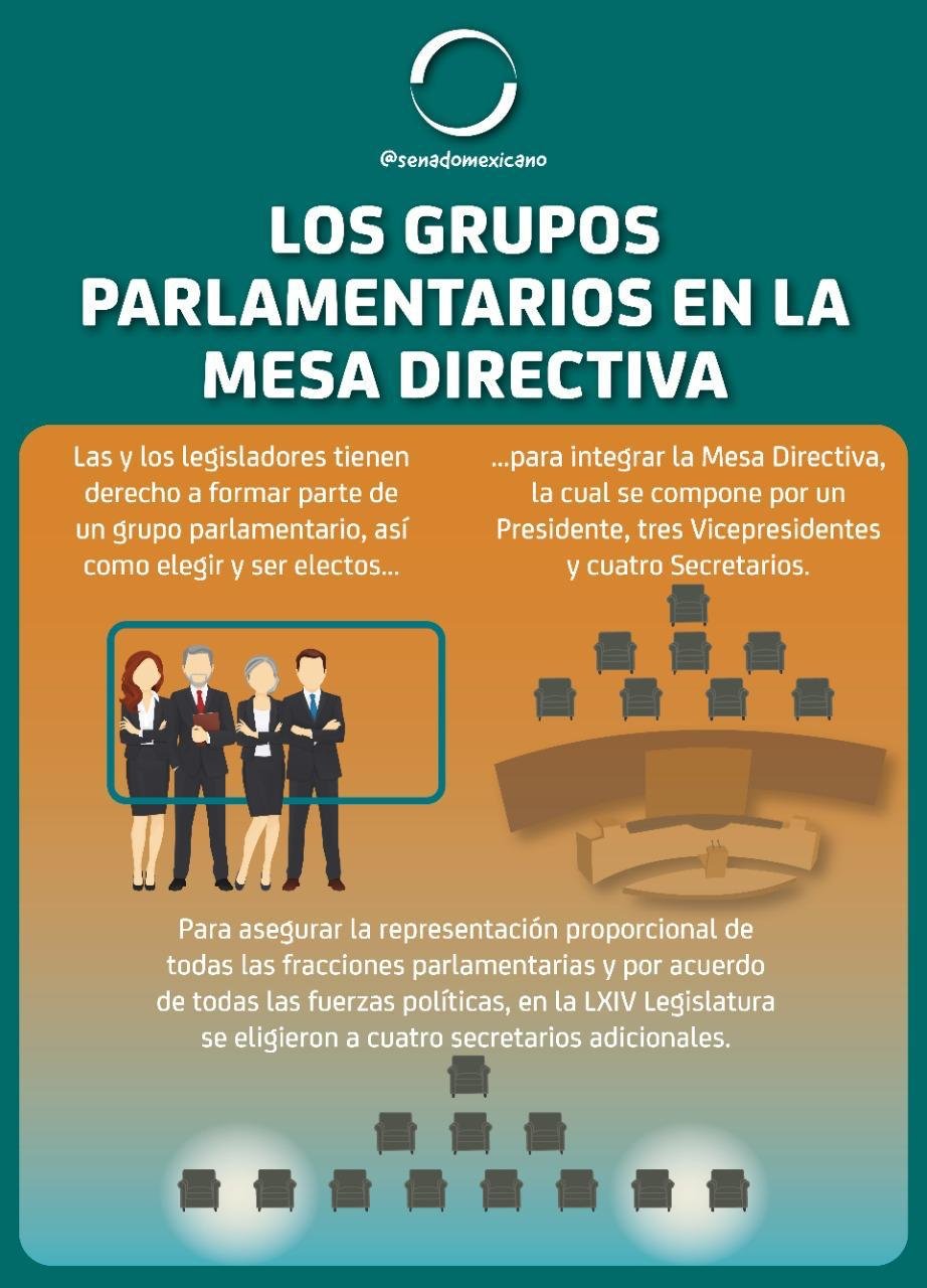 WhatsApp Image 2021-01-31 at 10.28.04 PM