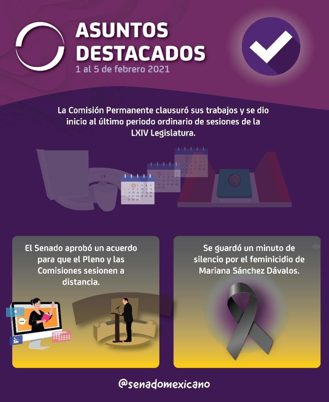 WhatsApp Image 2021-02-07 at 8.27.57 PM