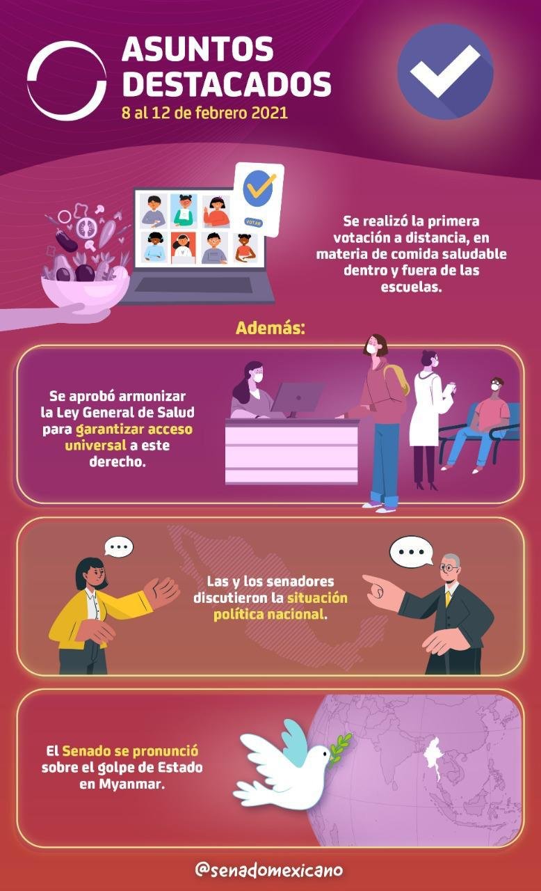 WhatsApp Image 2021-02-14 at 7.59.39 PM