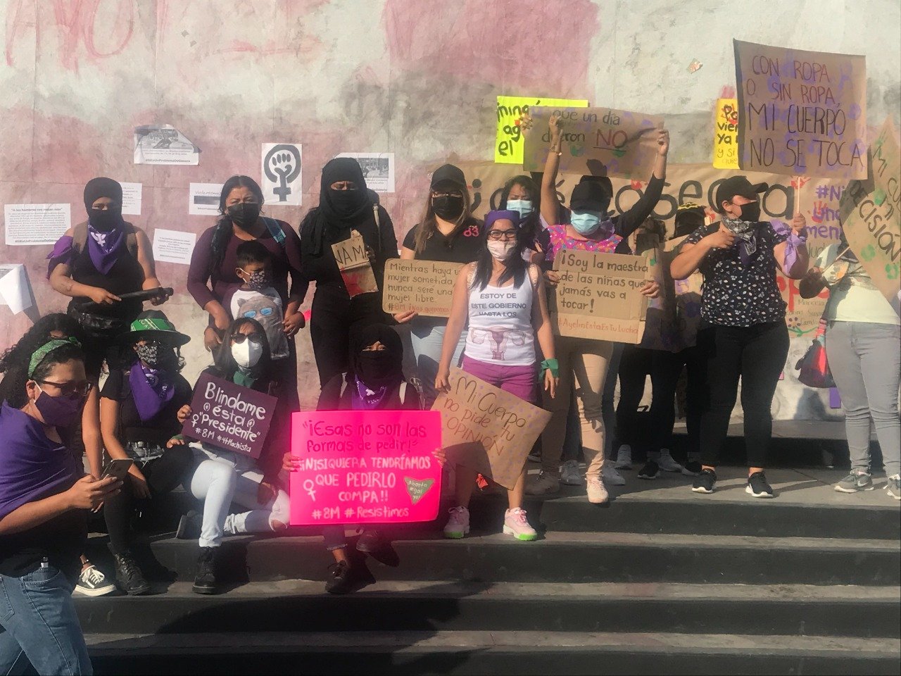 WhatsApp Image 2021-03-08 at 7.44.10 PM (1)