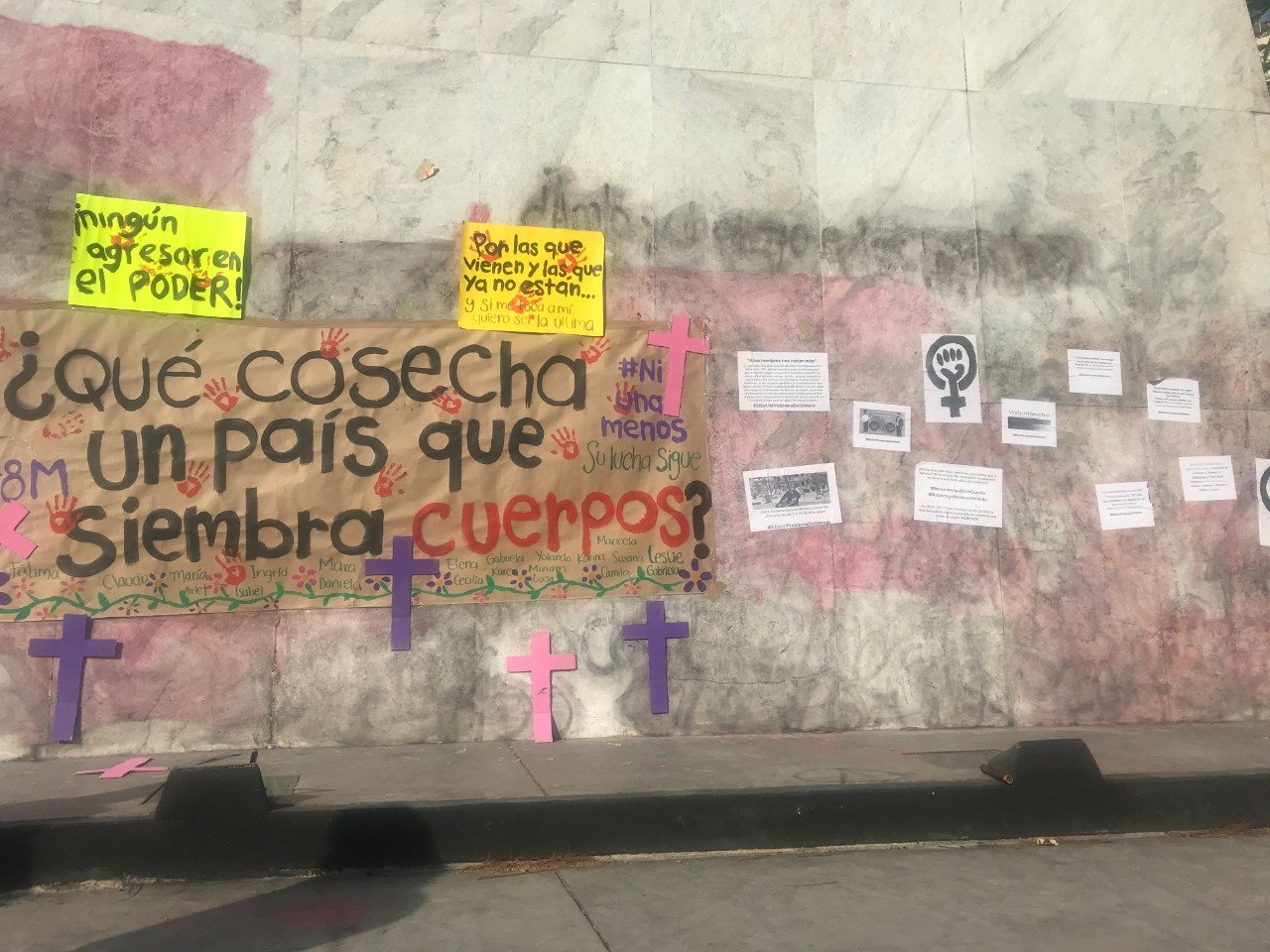 WhatsApp Image 2021-03-08 at 7.44.10 PM