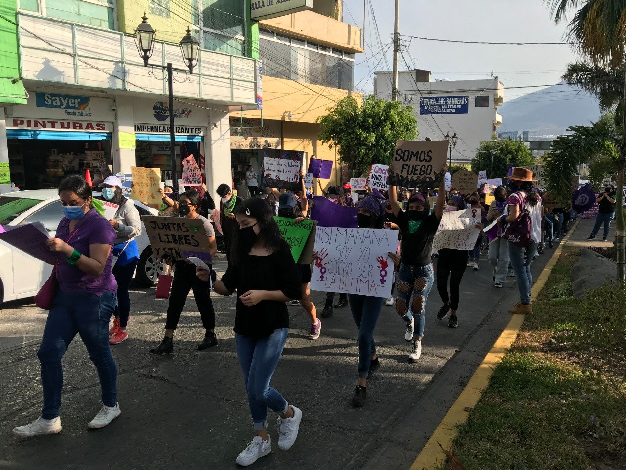 WhatsApp Image 2021-03-08 at 7.44.11 PM (1)