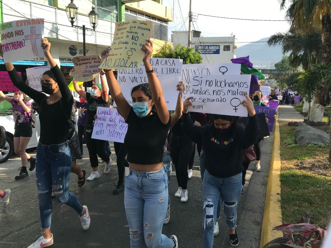 WhatsApp Image 2021-03-08 at 7.44.11 PM (2)