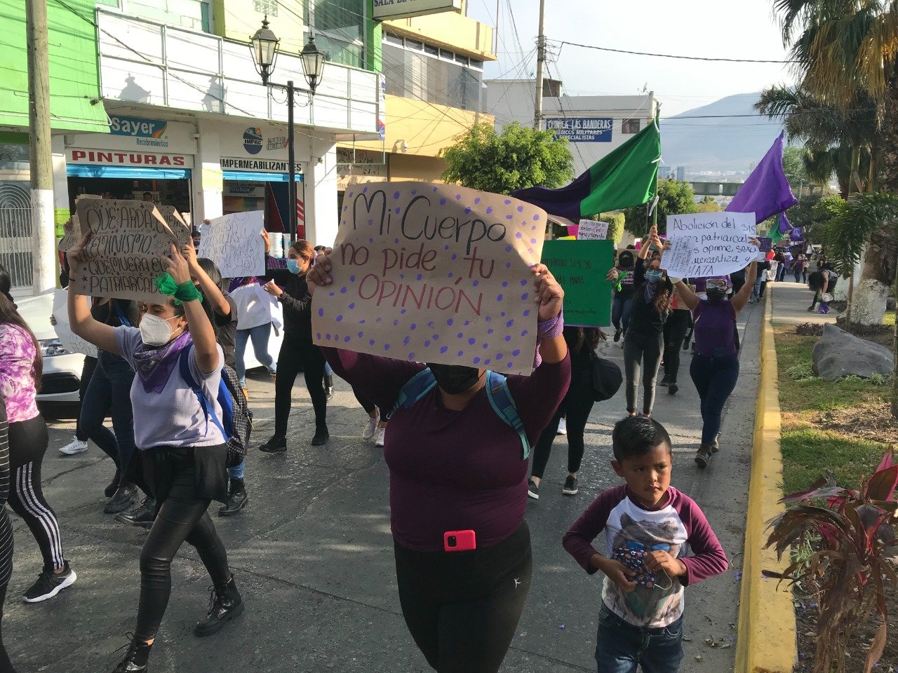 WhatsApp Image 2021-03-08 at 7.44.11 PM