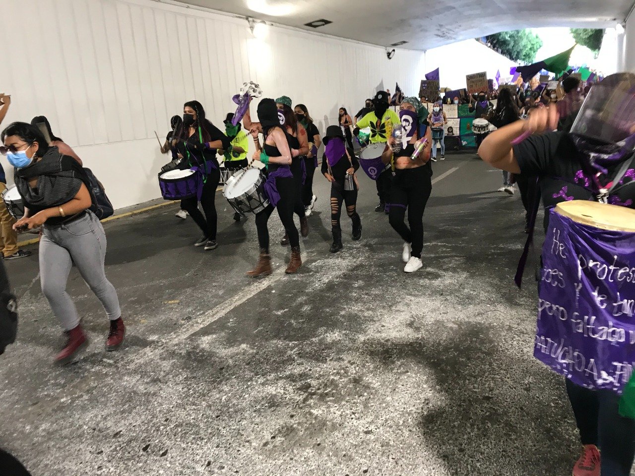 WhatsApp Image 2021-03-08 at 7.44.14 PM (1)