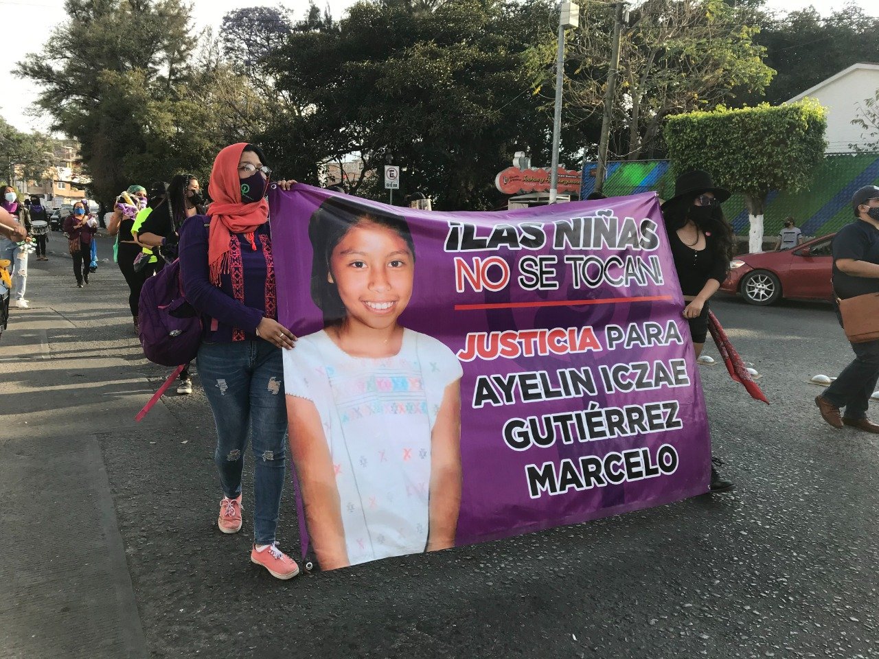 WhatsApp Image 2021-03-08 at 7.44.14 PM