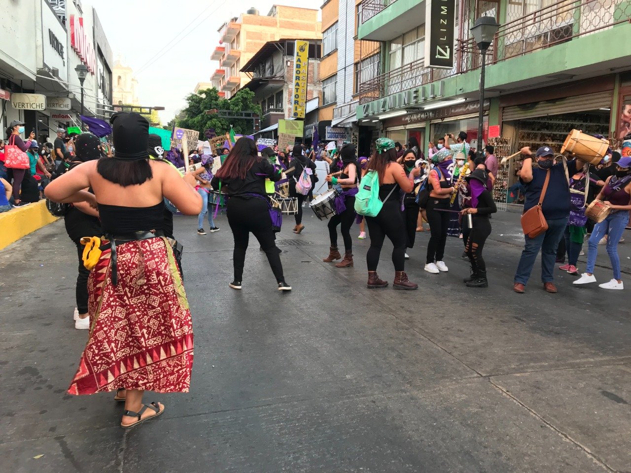 WhatsApp Image 2021-03-08 at 7.44.15 PM (1)