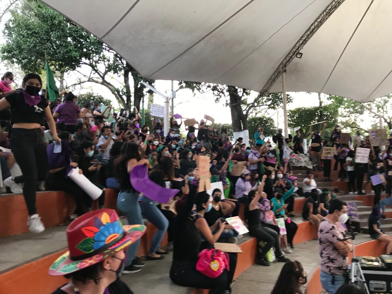 WhatsApp Image 2021-03-08 at 7.44.15 PM