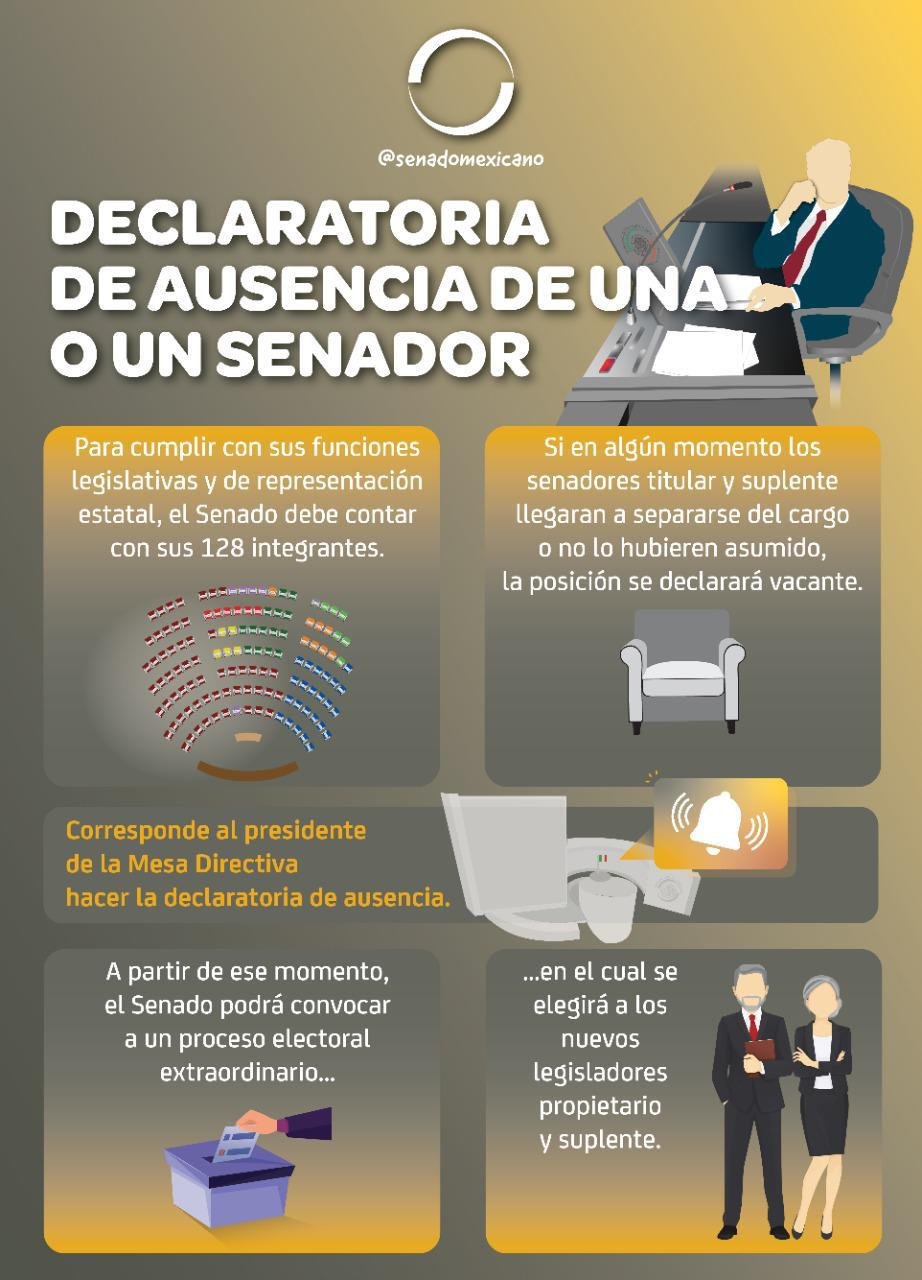 WhatsApp Image 2021-03-14 at 7.38.29 PM