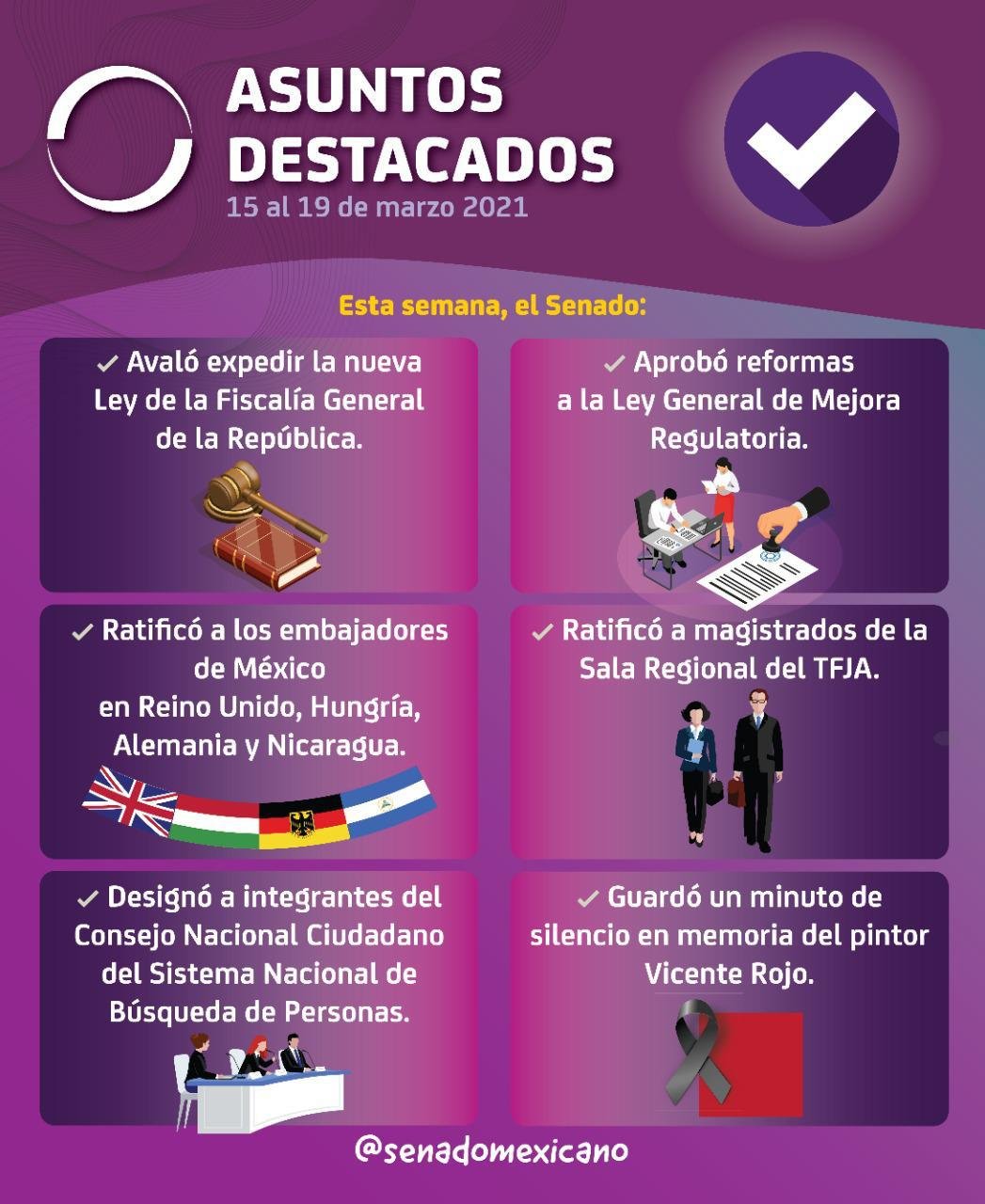 WhatsApp Image 2021-03-21 at 7.10.21 PM